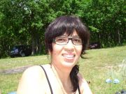 ������������ ���������