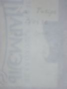 CIMG0358