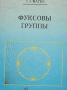 CIMG0361