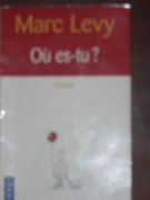 CIMG0362