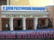 ���������6