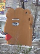 ���������7