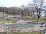 ���������17