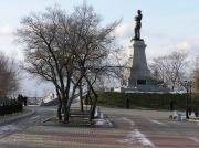 ���������18