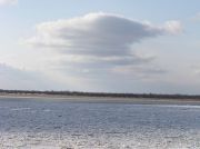 ���������19