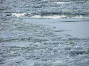 ���������20