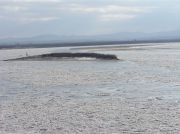 ���������21