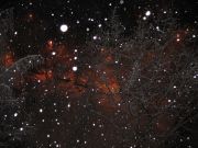 ������ ����