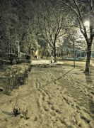 �� ���� �� ������