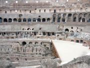 ���, �������