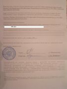 �� ��������2