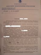 ��������51