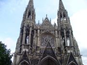 Rouen