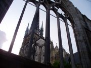 Rouen