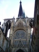 Rouen