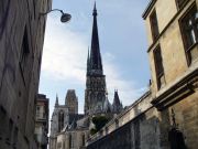 Rouen