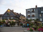 Honfleur