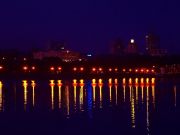 � ������ ����...