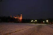 lukiskiu ziema