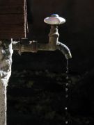 �������� ������