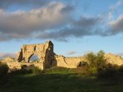 ����������� ��������