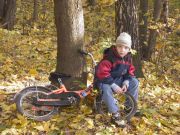 ���� 05.10.08