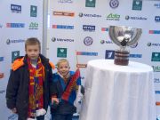 ����, ���� 20.12.08