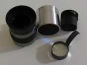 Cemax-OMNI