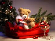 �������� � ��������