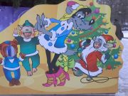 245-����-����-09.01.09