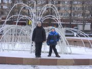 247-����-����-09.01.09