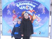 248-����-����-09.01.09