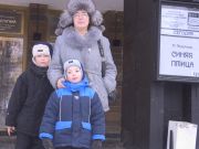 249-����-����-����-09.01.09