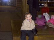 250-����-09.01.09