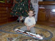 ����, ������ 2009�.