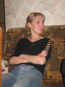 �� 2009 030