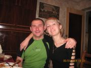 �� 2009 020