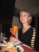 �� 2009 025