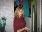 IMG 4414