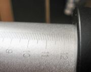 DS 80x480, 