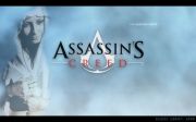 Assassin's Creed [var2]
