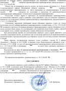 ����������2