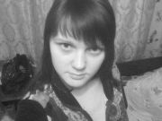 DSC00649