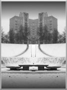 C���������� ����, �.����