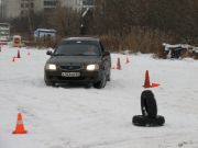 IMG 4778