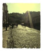 ����������� �����, ����