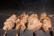 meat