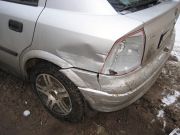 IMG 0876111