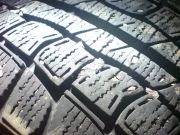 Dunlop