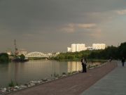 ����������